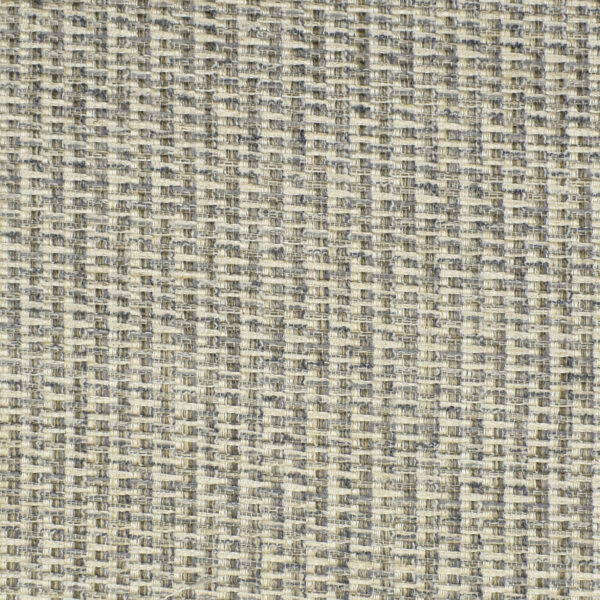 Greenhouse Fabrics S2946 Pearl upholstery fabric swatch for sample-first furniture planning