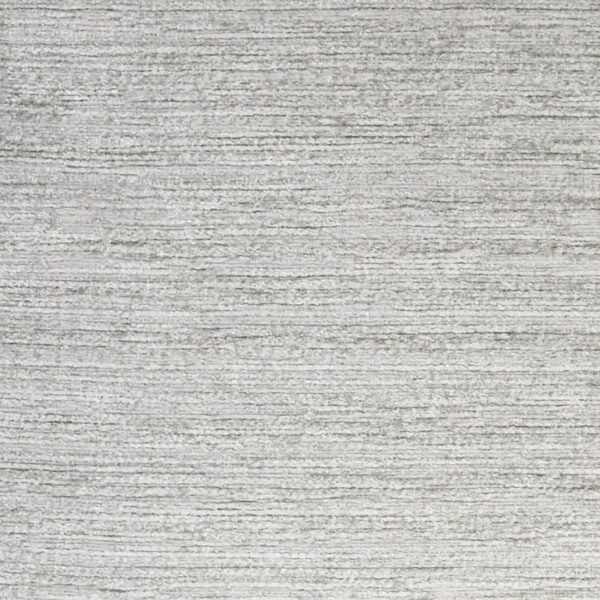 Greenhouse Fabrics S2948 Platinum upholstery fabric swatch for sample-first furniture planning