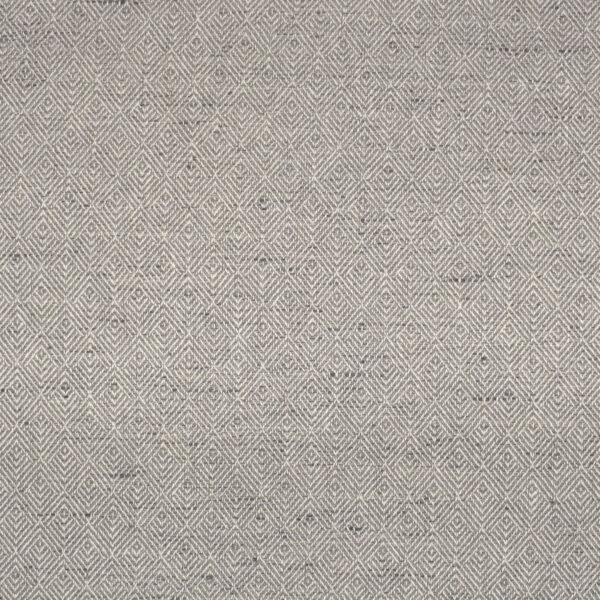 Greenhouse Fabrics S2949 Cloud upholstery fabric swatch for sample-first furniture planning