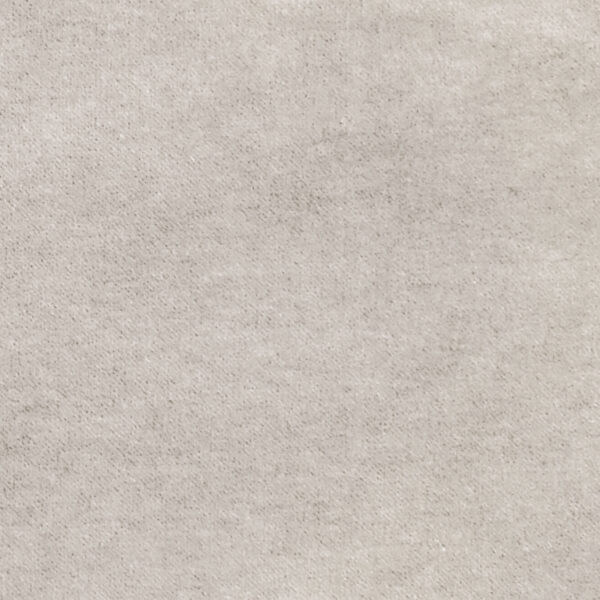 Greenhouse Fabrics S2950 Fog upholstery fabric swatch for sample-first furniture planning