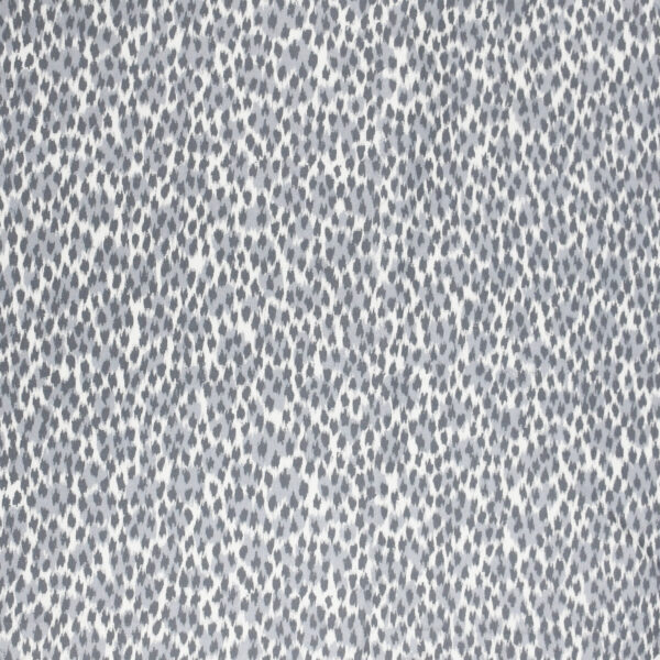 Greenhouse Fabrics S2953 Dove upholstery fabric swatch for sample-first furniture planning