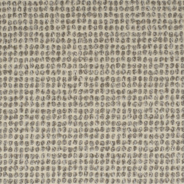 Greenhouse Fabrics S2962 Fog upholstery fabric swatch for sample-first furniture planning