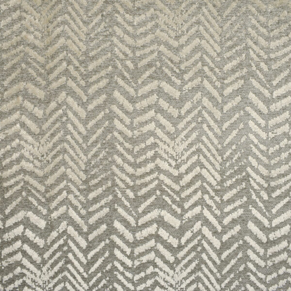 Greenhouse Fabrics S2964 Dove upholstery fabric swatch for sample-first furniture planning