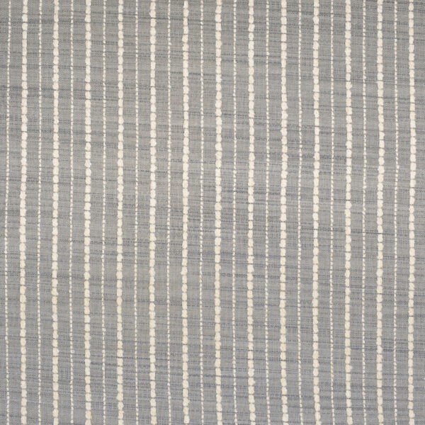 Greenhouse Fabrics S2965 Fog upholstery fabric swatch for sample-first furniture planning