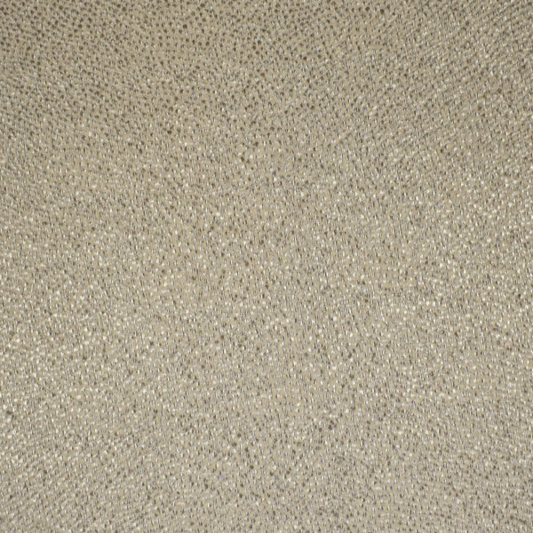 Greenhouse Fabrics S2966 Dove Grey upholstery fabric swatch for sample-first furniture planning