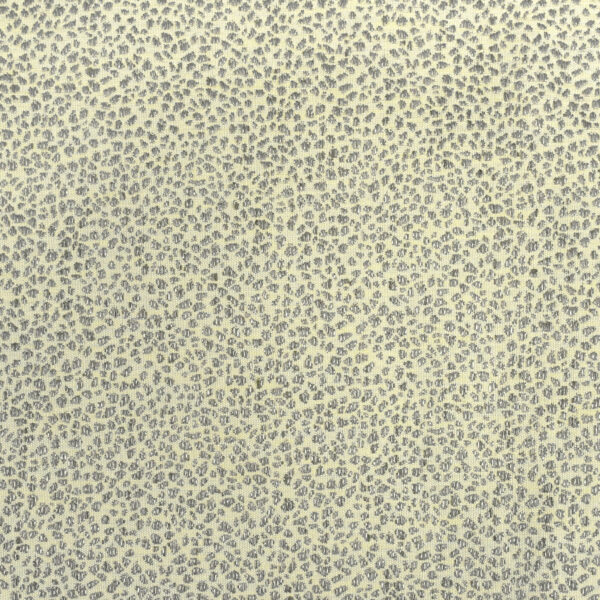 Greenhouse Fabrics S2969 Pebble upholstery fabric swatch for sample-first furniture planning