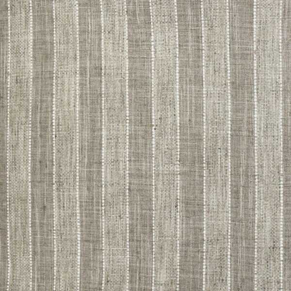 Greenhouse Fabrics S2970 Mineral upholstery fabric swatch for sample-first furniture planning