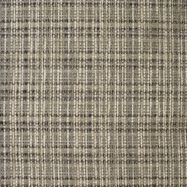 Greenhouse Fabrics S2972 Stone upholstery fabric swatch for sample-first furniture planning