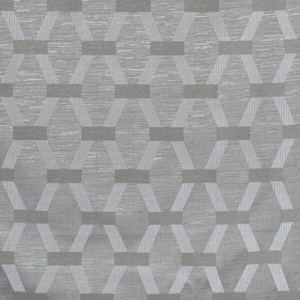 Greenhouse Fabrics S2975 Silver Sage upholstery fabric swatch for sample-first furniture planning