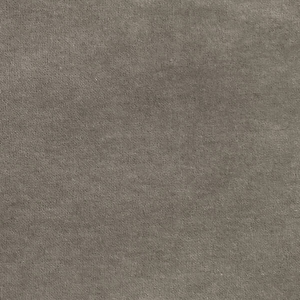 Greenhouse Fabrics S2976 Ash upholstery fabric swatch for sample-first furniture planning