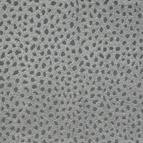Greenhouse Fabrics S2977 Silver upholstery fabric swatch for sample-first furniture planning