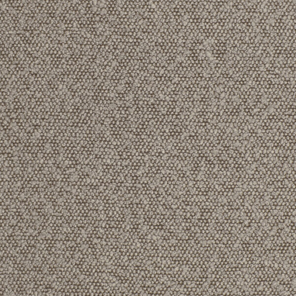 Greenhouse Fabrics S2979 Pebble upholstery fabric swatch for sample-first furniture planning