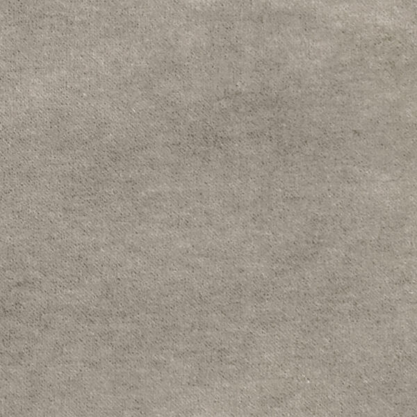 Greenhouse Fabrics S2981 Smoke upholstery fabric swatch for sample-first furniture planning