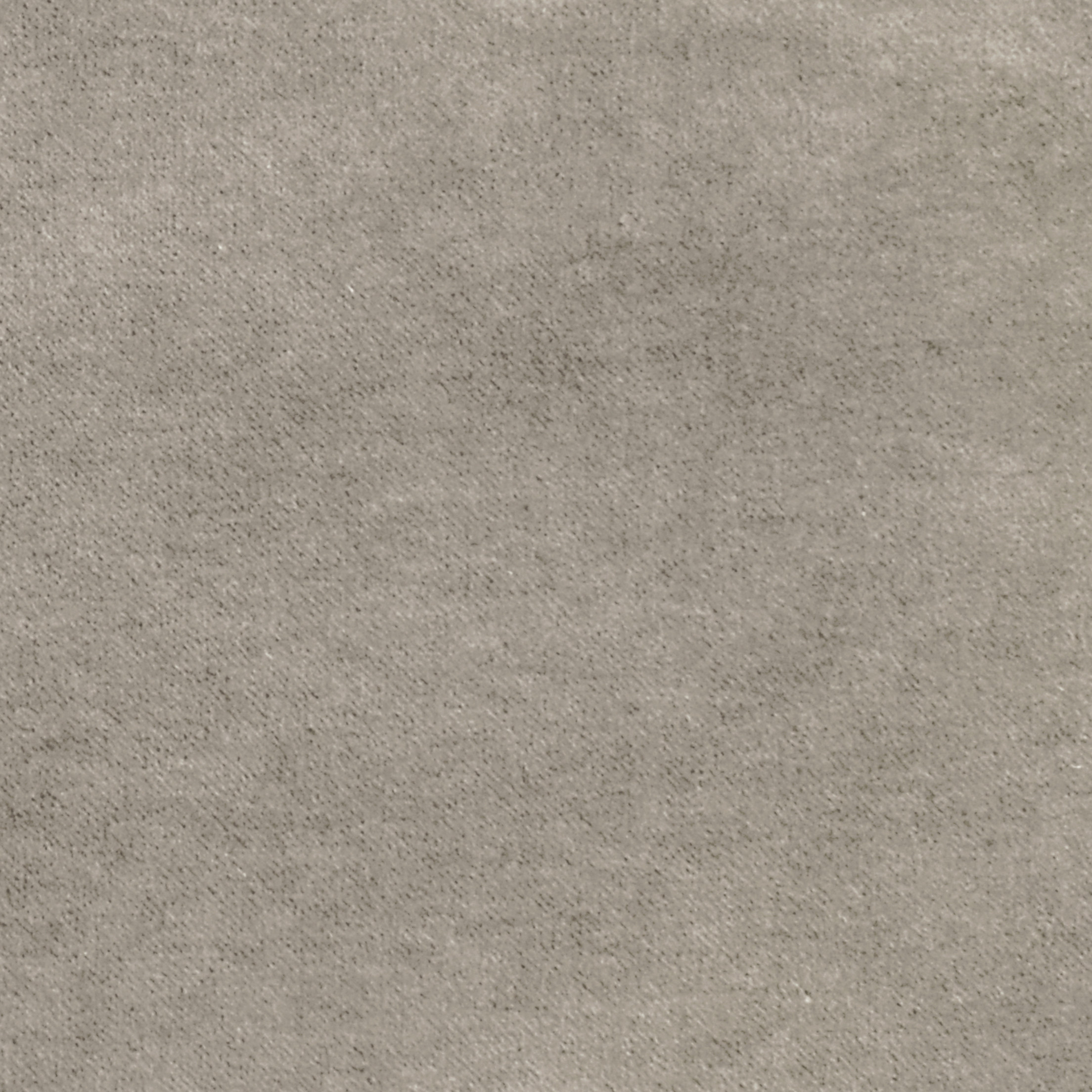 Gray upholstery fabric