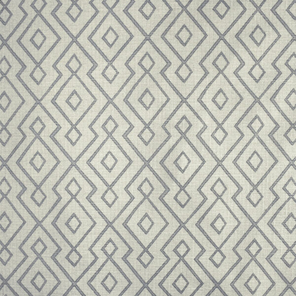 Greenhouse Fabrics S2982 Stone upholstery fabric swatch for sample-first furniture planning