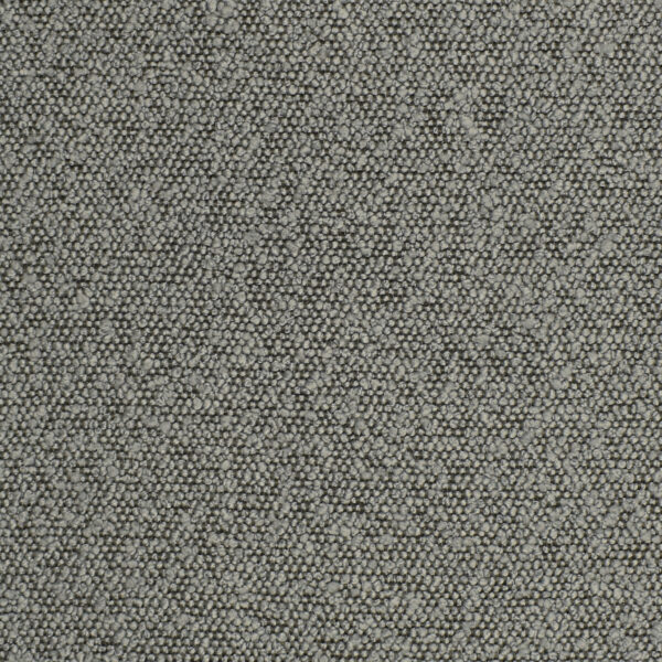 Greenhouse Fabrics S2983 Thunder upholstery fabric swatch for sample-first furniture planning