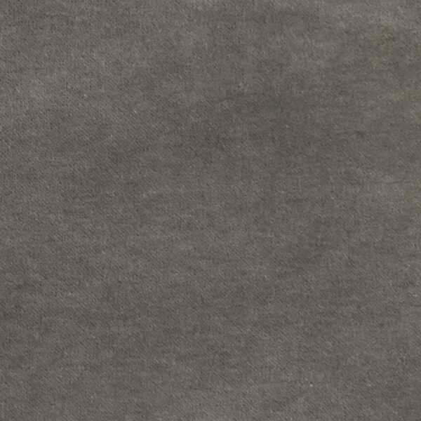 Greenhouse Fabrics S2985 Storm upholstery fabric swatch for sample-first furniture planning