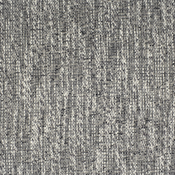 Greenhouse Fabrics S2986 Shale upholstery fabric swatch for sample-first furniture planning