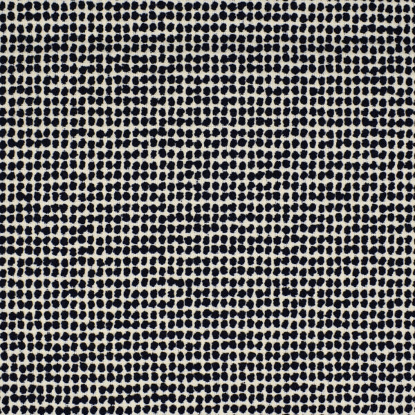 Greenhouse Fabrics S2987 Zebra upholstery fabric swatch for sample-first furniture planning