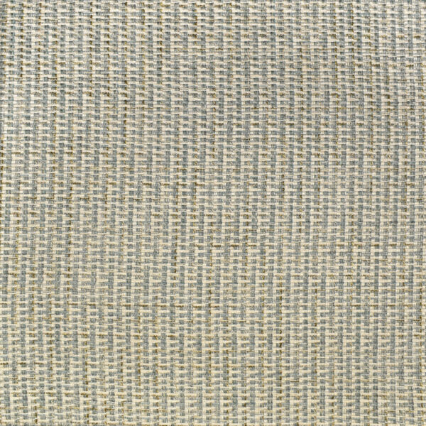 Greenhouse Fabrics S3004 Aquamarine upholstery fabric swatch for sample-first furniture planning