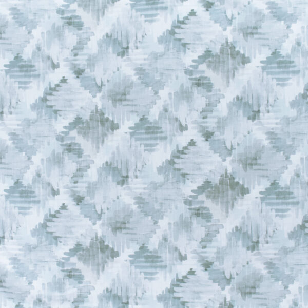 Greenhouse Fabrics S3006 Chambray upholstery fabric swatch for sample-first furniture planning