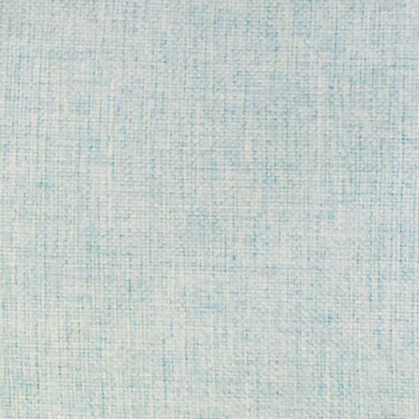 Greenhouse Fabrics S3007 Light Blue upholstery fabric swatch for sample-first furniture planning