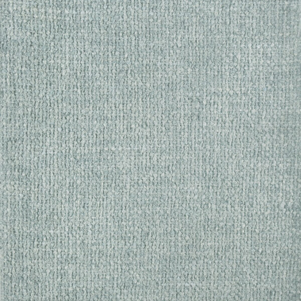 Greenhouse Fabrics S3009 Zen upholstery fabric swatch for sample-first furniture planning