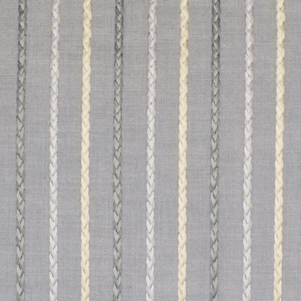 Greenhouse Fabrics S3011 Ocean upholstery fabric swatch for sample-first furniture planning