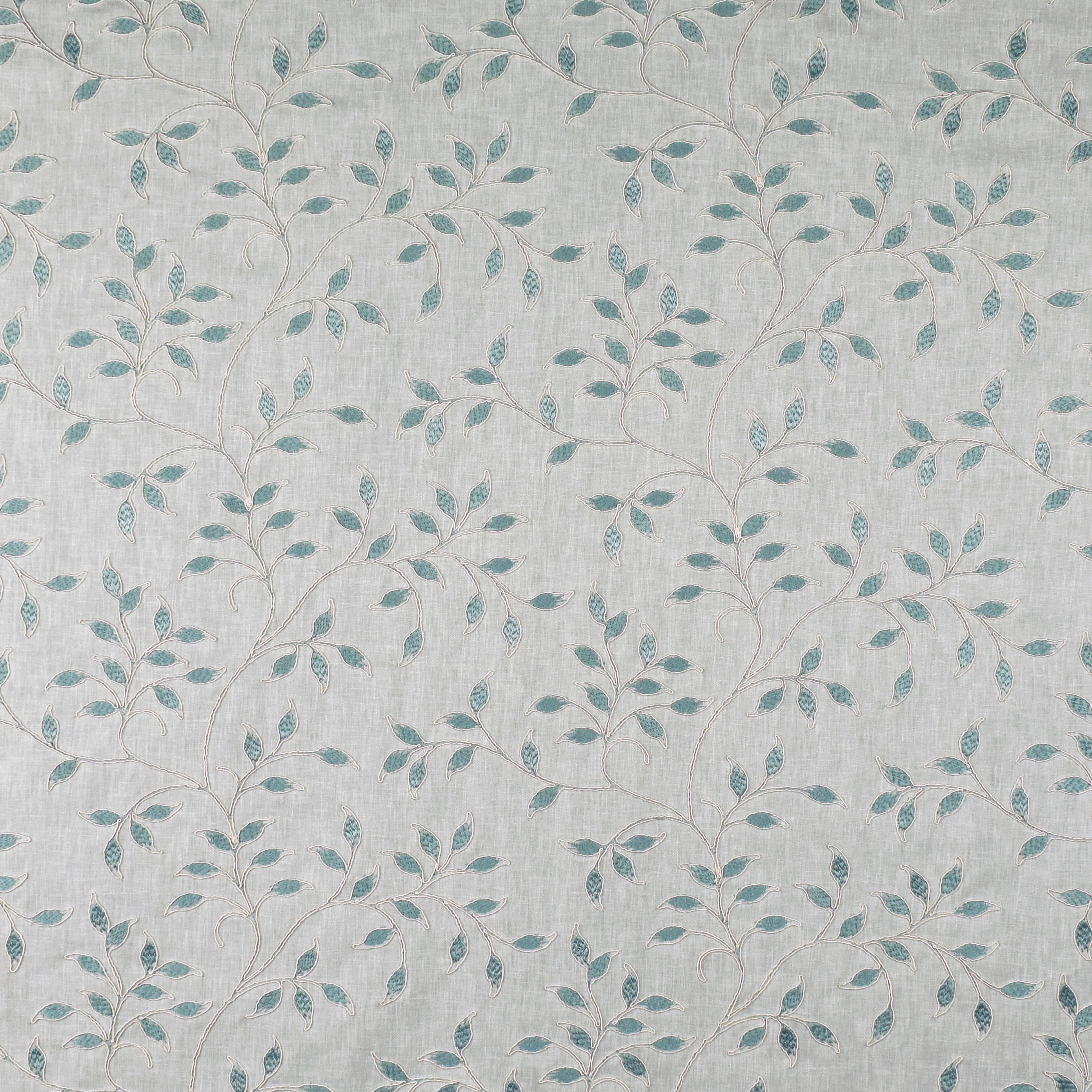 Navy upholstery fabric