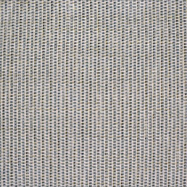 Greenhouse Fabrics S3013 Lapis upholstery fabric swatch for sample-first furniture planning