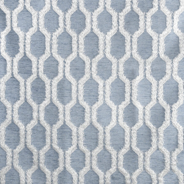 Greenhouse Fabrics S3023 Calm upholstery fabric swatch for sample-first furniture planning