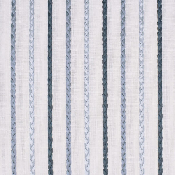Greenhouse Fabrics S3028 Uniform upholstery fabric swatch for sample-first furniture planning