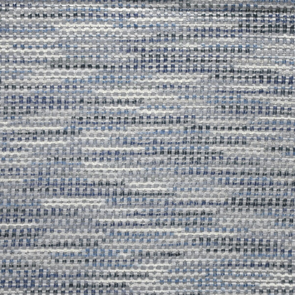 Greenhouse Fabrics S3029 Seaside upholstery fabric swatch for sample-first furniture planning