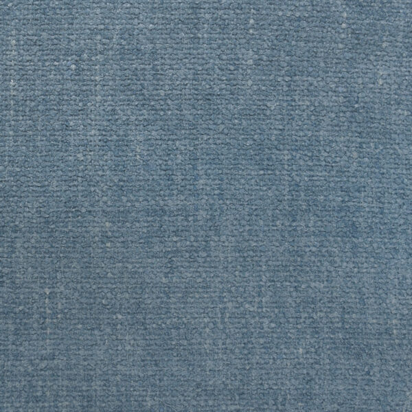 Greenhouse Fabrics S3031 Chambray upholstery fabric swatch for sample-first furniture planning