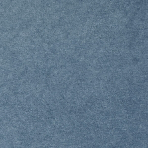 Greenhouse Fabrics S3032 Summer Sky upholstery fabric swatch for sample-first furniture planning