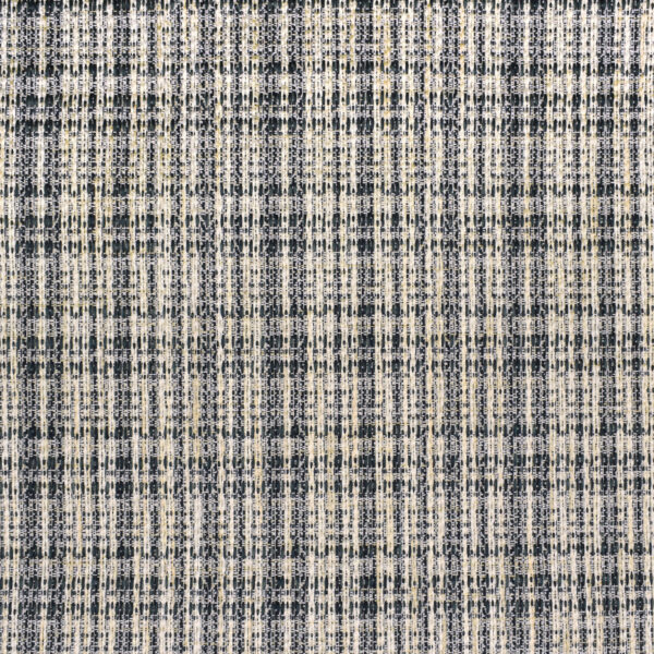 Greenhouse Fabrics S3034 Indigo upholstery fabric swatch for sample-first furniture planning