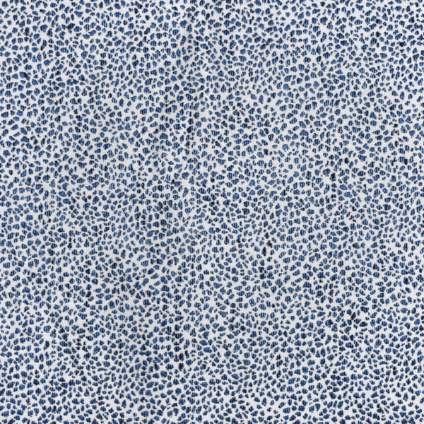 Greenhouse Fabrics S3035 Lakeland upholstery fabric swatch for sample-first furniture planning