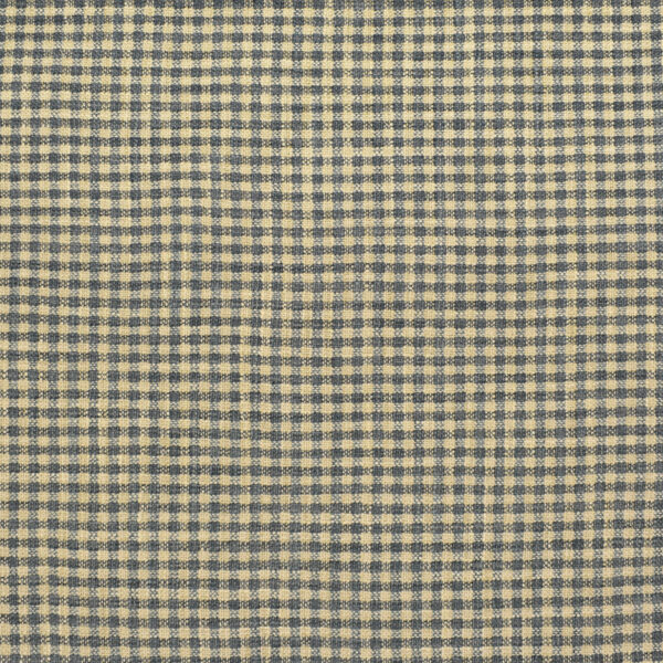 Greenhouse Fabrics S3039 Riverbank upholstery fabric swatch for sample-first furniture planning