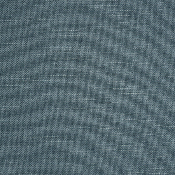 Greenhouse Fabrics S3042 Indigo upholstery fabric swatch for sample-first furniture planning