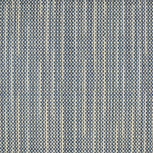 Greenhouse Fabrics S3044 Ocean upholstery fabric swatch for sample-first furniture planning