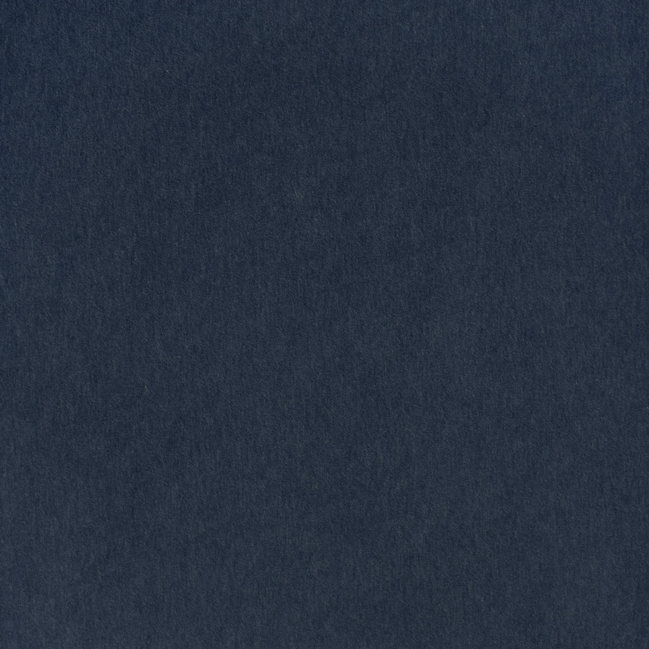Navy upholstery fabric