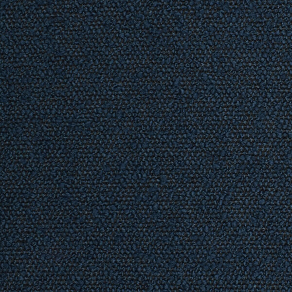 Greenhouse Fabrics S3051 Indigo upholstery fabric swatch for sample-first furniture planning