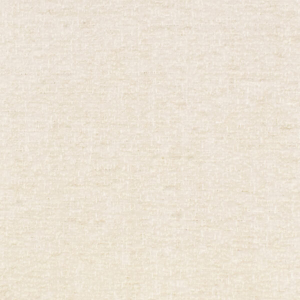 Greenhouse Fabrics S3052 Marshmallow upholstery fabric swatch for sample-first furniture planning