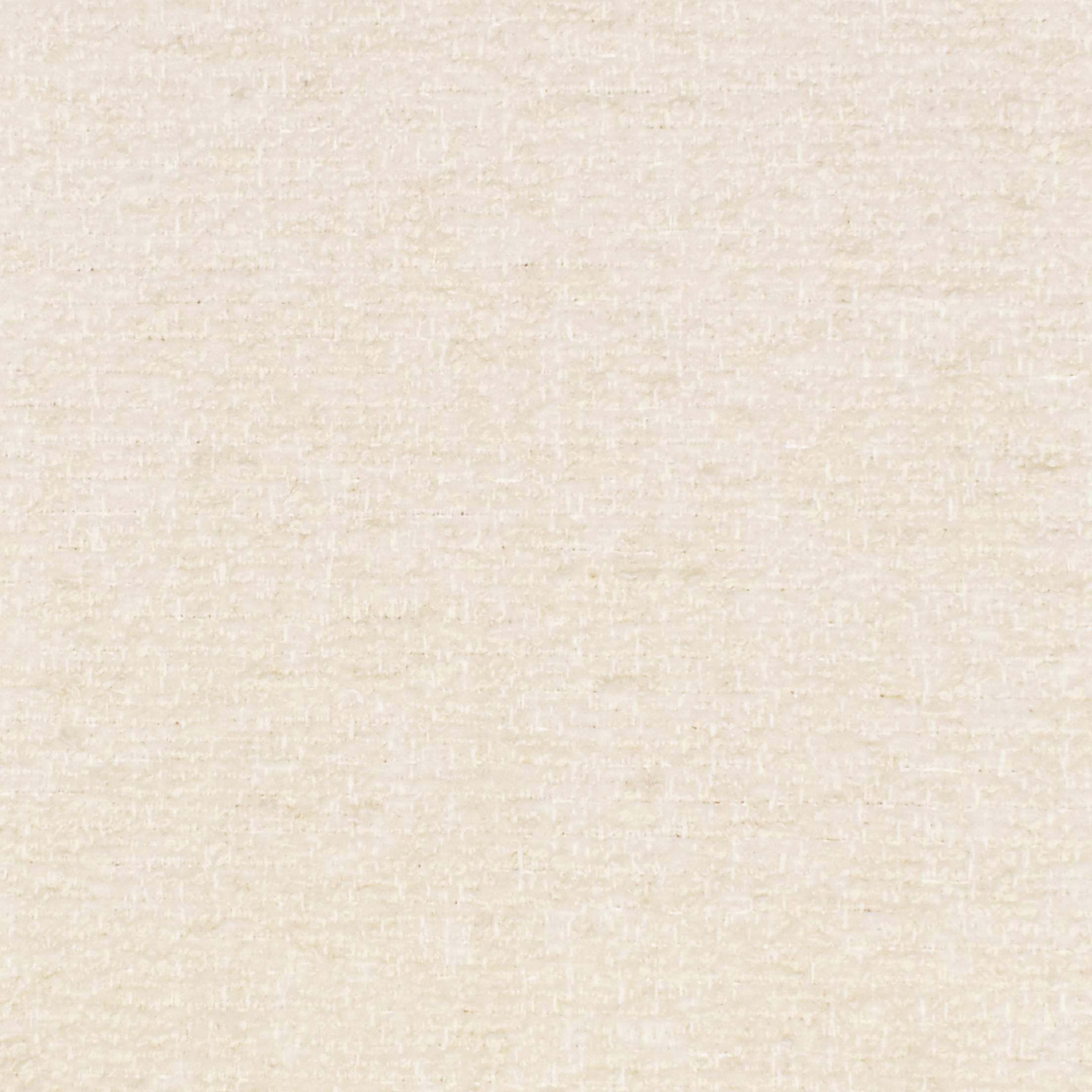 White upholstery fabric