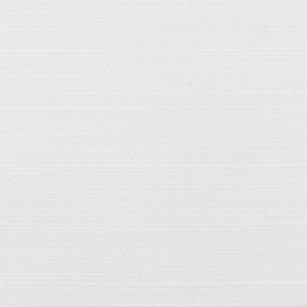 Greenhouse Fabrics S3061 Ice upholstery fabric swatch for sample-first furniture planning