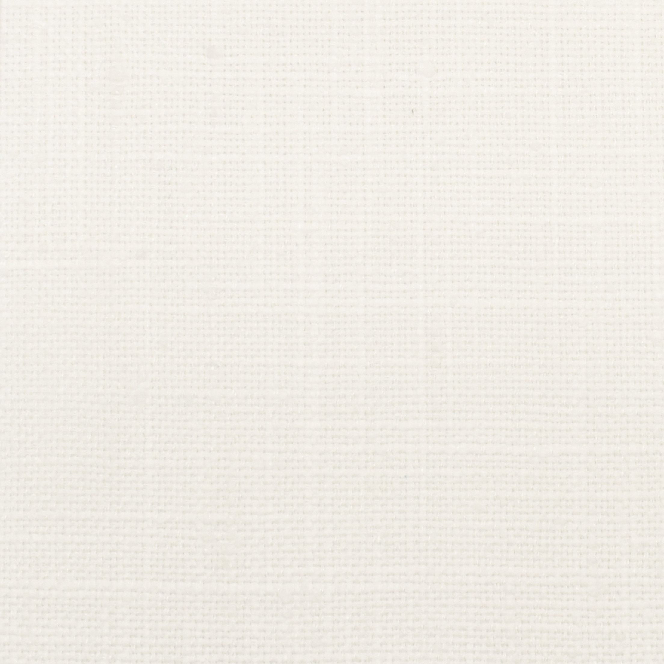 White upholstery fabric