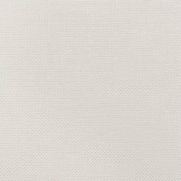 Greenhouse Fabrics S3065 Oyster upholstery fabric swatch for sample-first furniture planning