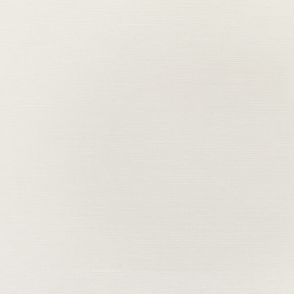 Greenhouse Fabrics S3066 Off White upholstery fabric swatch for sample-first furniture planning