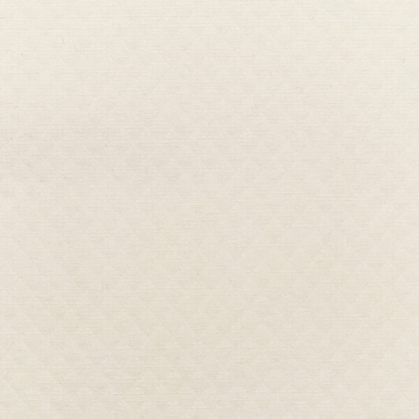 Greenhouse Fabrics S3067 Pearl upholstery fabric swatch for sample-first furniture planning