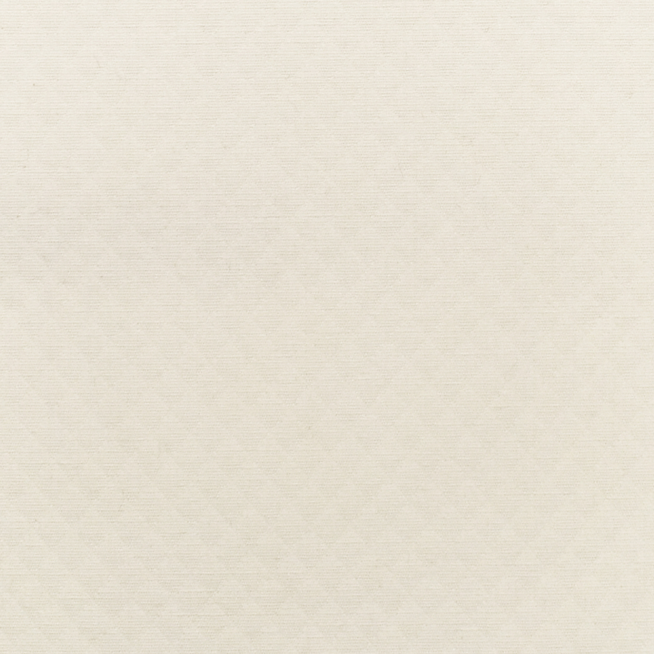 White upholstery fabric